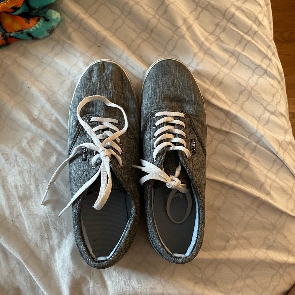 Vans Shoes